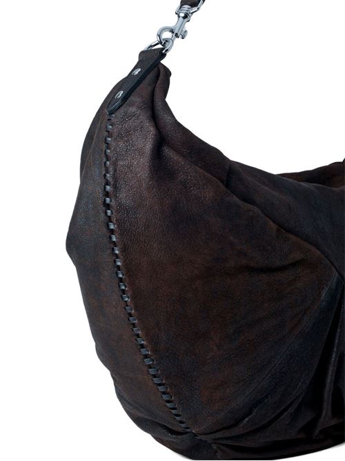  VIVIENNE WESTWOOD | 46010005W L00BKD402